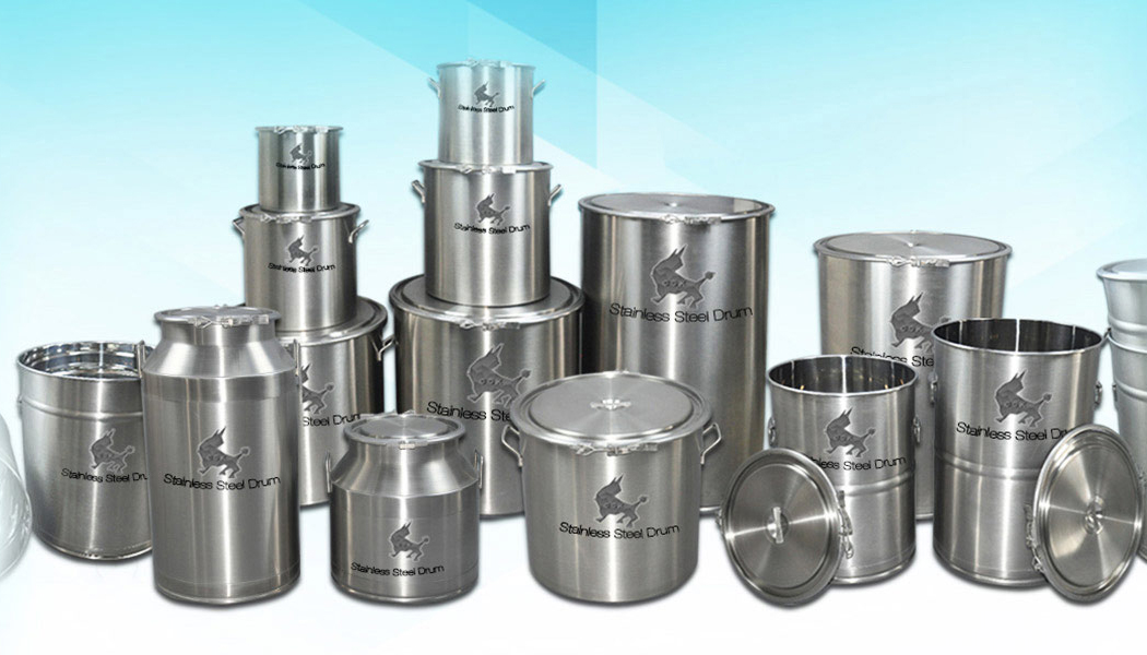 如何做不銹鋼溶液儲(chǔ)罐內(nèi)壁的防腐？